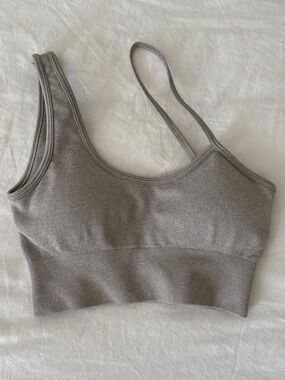 BO+TEE Seamless Bra